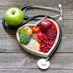Health