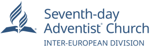 Inter-European Division